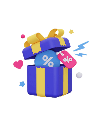 Imagen de beneficios para registro e inicio de sesión